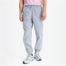 Trainingshose Damen/Herren - Yestalgia grau