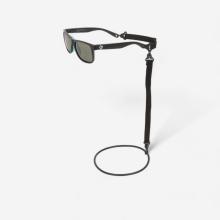 Polarisierende Sonnenbrille für Surfen und Gleitsport
