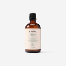 Massageöl Relax 100 ml