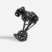 Schaltwerk SRAM SX Eagle 1×12 Gänge