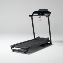 Laufband klappbar 16 km/h - Run500