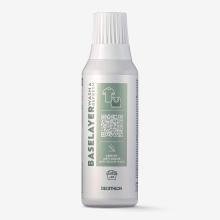 Waschmittel gegen Schweißgeruch - 250 ml