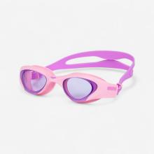 Schwimmbrille Kinder Arena - The One