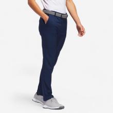 Herren Golf Hose - marineblau