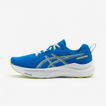 Laufschuhe Herren Asics - Gel-Roadmiles 4