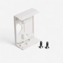 Wartung Silentblock E-ST 900