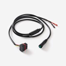 Kabel Display Beleuchtung Driver V3 870 mm