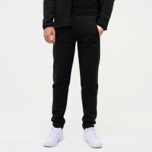 Jogginghose Herren - Active schwarz