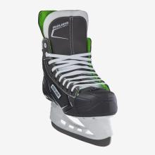Schlittschuhe Eishockey Erwachsene Senior 42–45,5 - X-LS Bauer