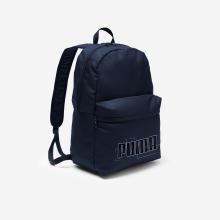 Rucksack PUMA 20 l - marineblau