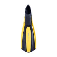 Mares Tauchflossen Avanti HC gelb