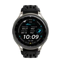 Amazfit Sportuhr Smartwatch GPS - Cheetah 2 Pro