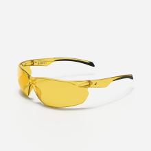 Fahrradbrille Kategorie 1 RR 100