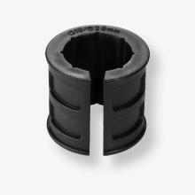 Adapter-Ring 25 mm Durchmesser 36 mm Durchmesser für CSB-Produkte