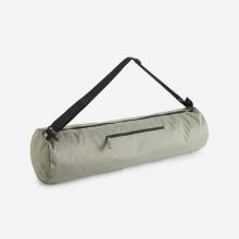 Hülle Yogamatte 23 L - grün