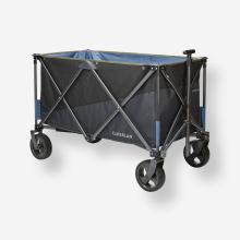 Angeltrolley PF-Trolley XL