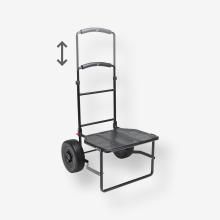 Angeltrolley 500 Surfcasting