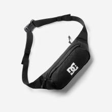 Gürteltasche - Nova DC Shoes