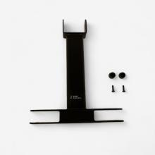 Hauptstruktur Home Gym
