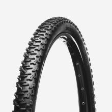 Fahrradreifen MTB Hutchinson Cameleon TR 27,5×2.00