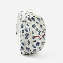 Rucksack Basketball 20 L - NBA Western Conference