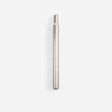 Sattelstütze 29,2 × 310 mm