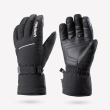 Skihandschuhe Erwachsene - Reusch Alpino GTX Touch