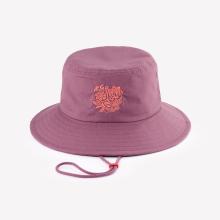 Wanderhut - Hike 100 violett
