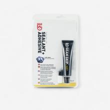Zeltreparaturkleber - Seam Grip