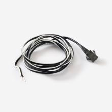 Kabel Rücklicht 1.150 mm LD 500E