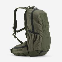Jagd-Rucksack 100 20 l