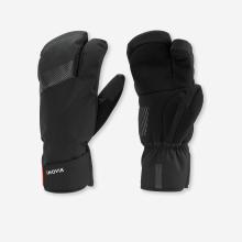Handschuhe Langlauf Erwachsene warm - 500