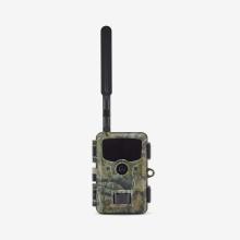 Wildkamera Mobilfunk PIE 1061 4G