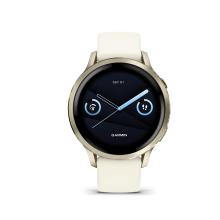 GPS-Uhr Smartwatch - Garmin Venu 4