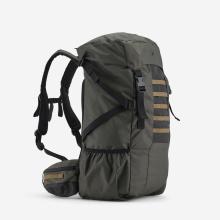 Rucksack Bushcraft 50 l khaki