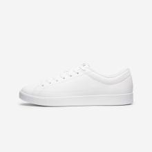 Fitnessschuhe Sneaker Damen/Herren - Purecourt 60 weiß