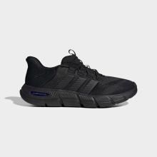 ADIDAS Fitnessschuhe Sneaker Herren - Cloudfoam Flex schwarz