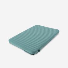 Luftmatratze aufblasbar - Air Seconds Comfort 2 Personen 200 × 140 cm