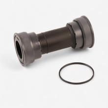 Tretlager/Innenlager SHIMANO DEORE XT BB-MT800-PA Press-Fit 92 mm