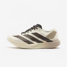 Laufschuhe Herren ADIDAS - Adizero Evo SL beige/schwarz