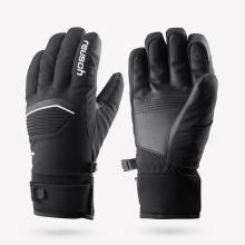 Skihandschuhe Kinder Gore-Tex - Reusch Sonic Touch