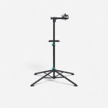 Montageständer Fahrrad klappbar Easywork III