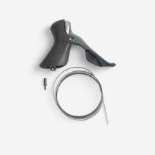Schalthebel rechts Shimano Tiagra 10 Gänge ST-4700-R