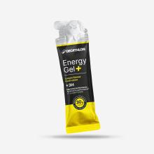 Energy Gel+ über 3 Stunden Zitrone 1 Stück