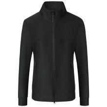Reit-Regenjacke Covalliero Damen