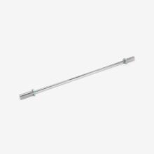 Langhantelstange 10 kg - Learning Bar