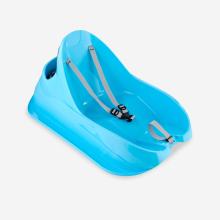 Schlitten Baby - Bobee Bob blau