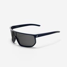 Sonnenbrille Monoglas Kategorie 3 - Active 500 Mono