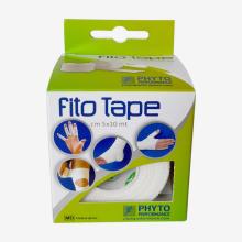 Strap 5cm×10m - Strap Phyto Performance