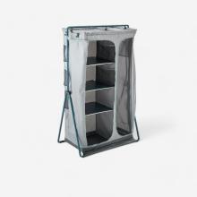 Campingschrank faltbar und kompakt - Comfort XL